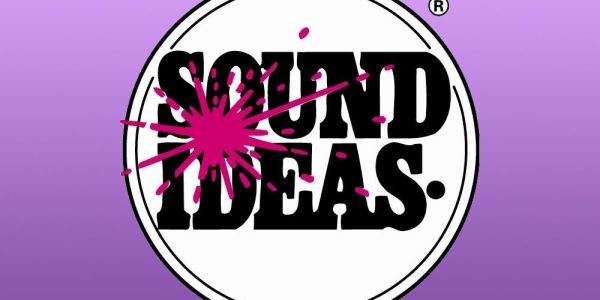 Sound Ideas