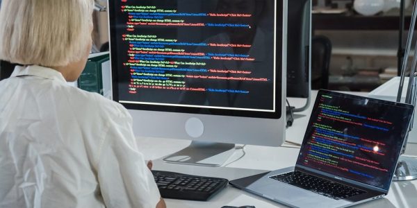 teste-de-software