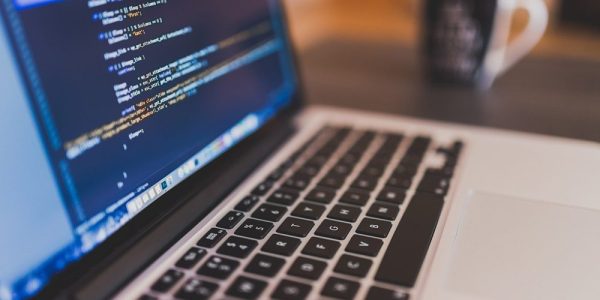 typescript-JavaScript